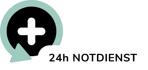 24h Notdienst